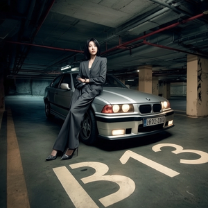 B13
