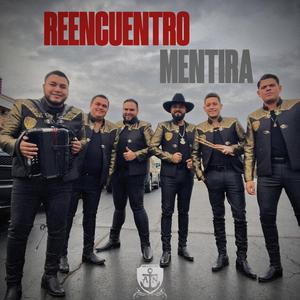 Reencuentro