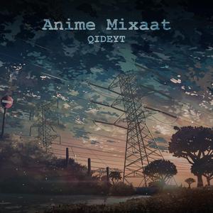 Hunter x Hunter Arabic Ending