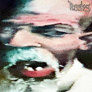 Reeks
