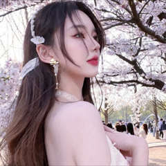 一人有一個夢想