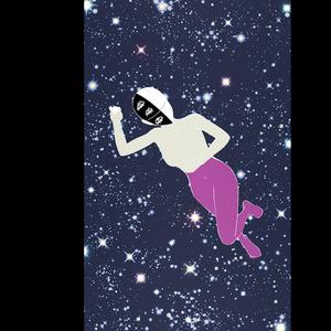 Where Do We Go (Instrumental)