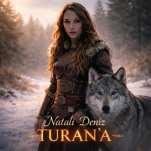 Turan'a