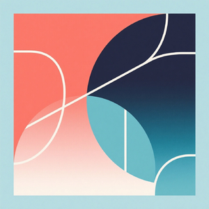 Location (Remastered 2026)