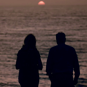 梁山伯与茱丽叶