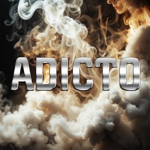 Adicto