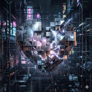 既読スルーの夜 - Read But No Reply