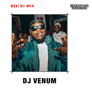 How Are You (My Friend) [Mixed]