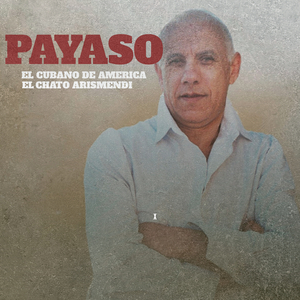 Payaso