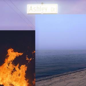 Ashley