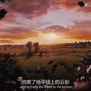 愿意吗