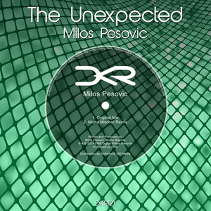 The Unexpected (Micha Mischer Remix)