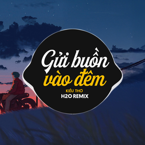 Gửi Buồn Vào Đêm (Remix)