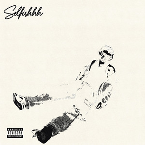 Sharpay (Bonus Track w/leaf)