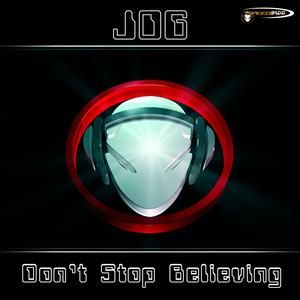 Don't Stop Believing