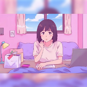 あなたがくれたもの