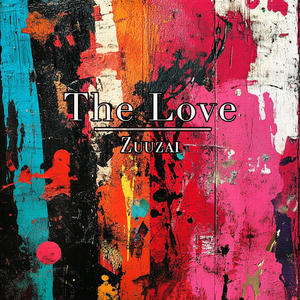 The Love（爱）