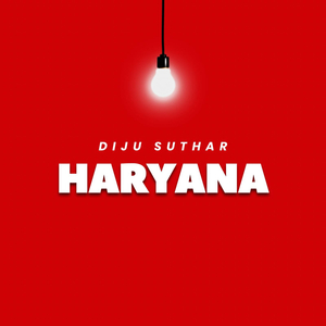 HARYANA