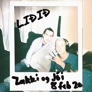 Liðið
