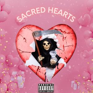 Sacred Hearts