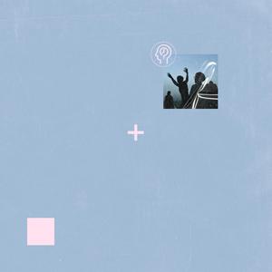 I CAN'T REMEMBER (feat. Camilo.)