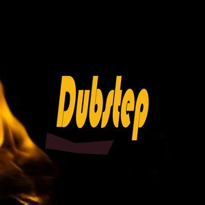 Sorry For Party Rock..