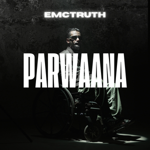 Parwaana