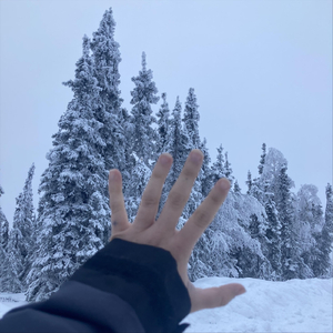 pennies pave the way