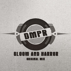 Gloom & Harror