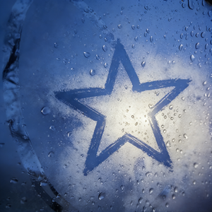 勇敢的人先开局