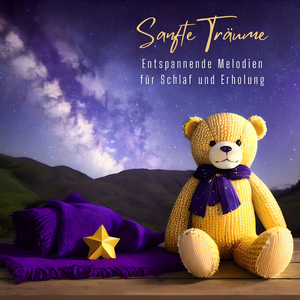 Vertraute Dunkelheit