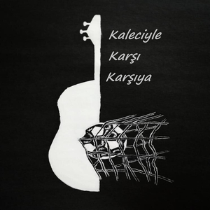 Nasılsın (Original Mix)