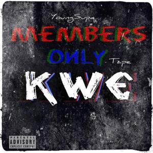 Dope Boy (feat. Drippy Tarentino)