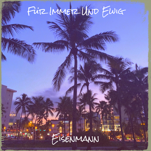 Für Immer Und Ewig
