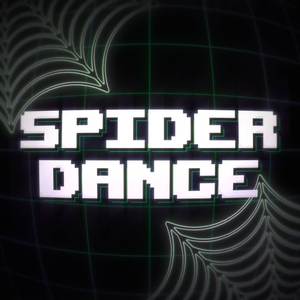 Spider Dance