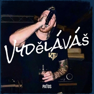 Vyděláváš