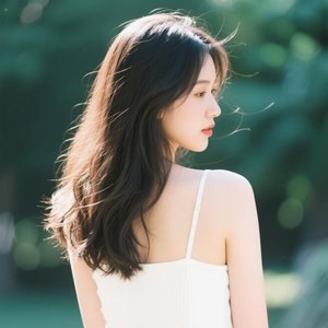 海浪留不住风(原版)