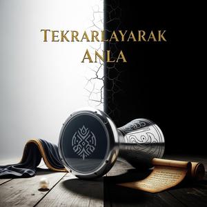 Tekrarlayarak Anla