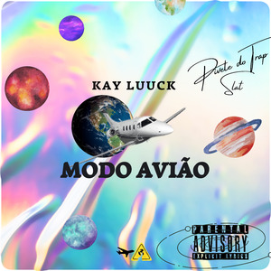 Modo Avião