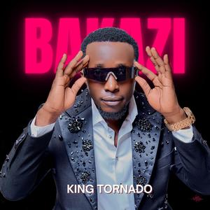 Bakazi