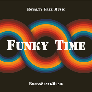 Funky Time
