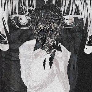 让窝进入你的心