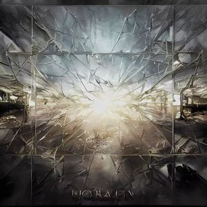 诅咒（Prod.Eee.T&Bickyboy）