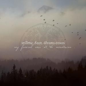 Adherence (feat. Álvaro Casas)