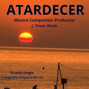 ATARDECER