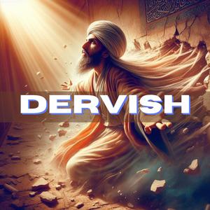 Dervish