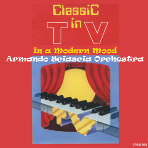 Beethoven: Adagio from the Moolight Sonata, Op. 27 No. 2