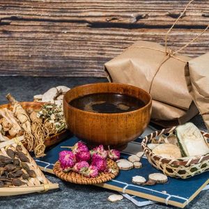 春的药剂人声demo