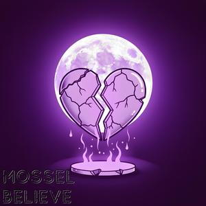 Believe