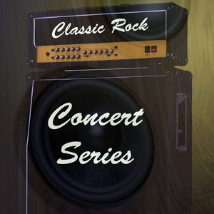 One Toke Over the Line (Live)